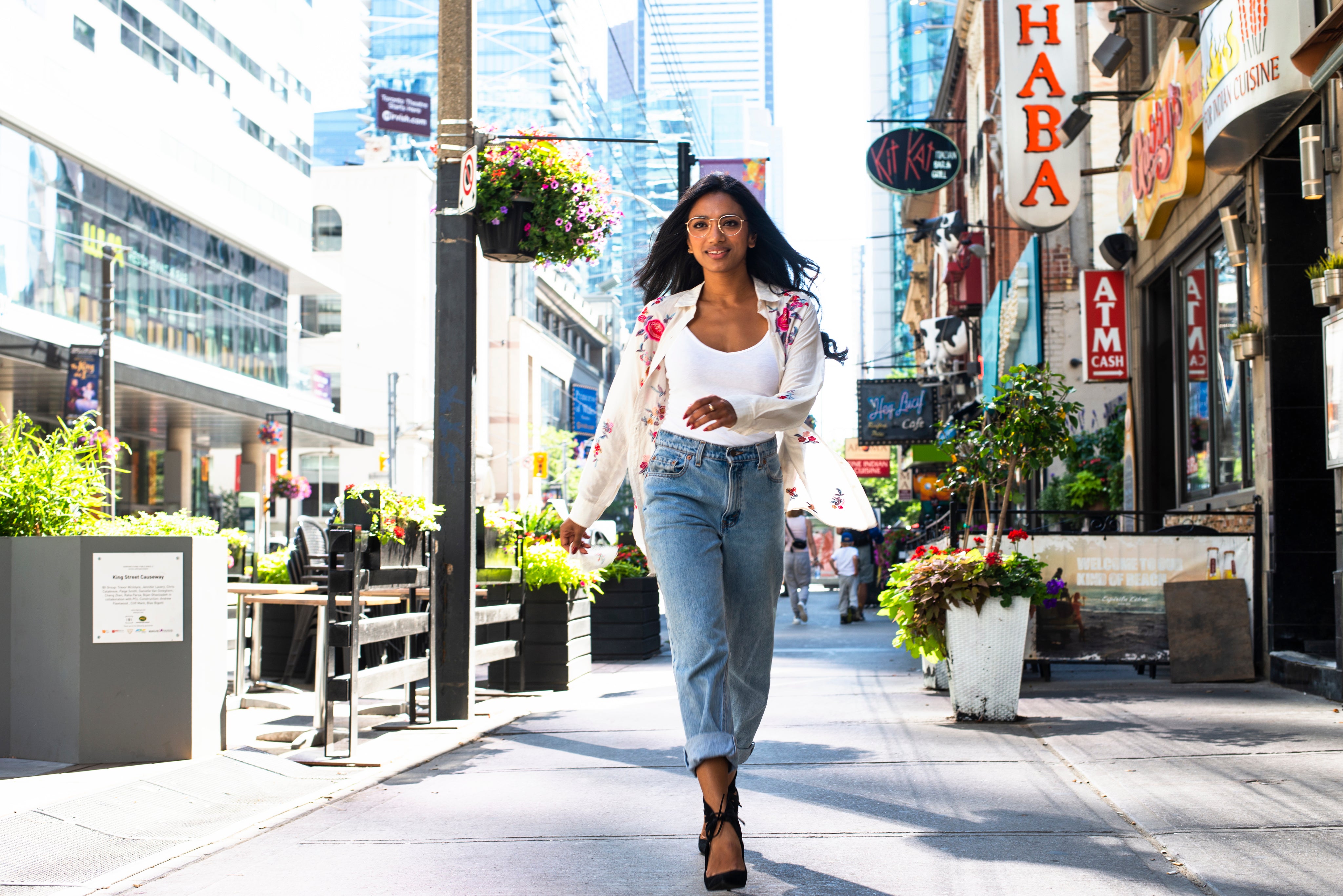 woman-in-heels-and-summer-fashion-walking.jpg